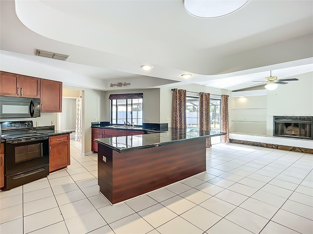 1623 Carter Oaks Drive Valrico FL 33596 TB8449676 image7