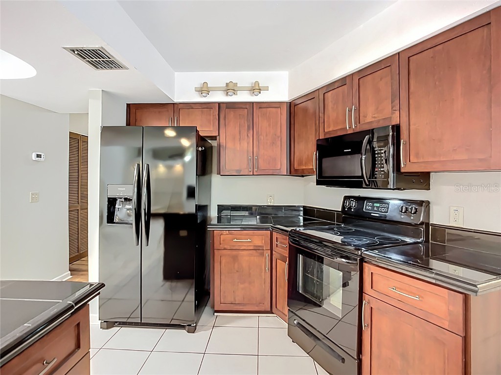 1623 Carter Oaks Drive Valrico FL 33596 TB8449676 image9