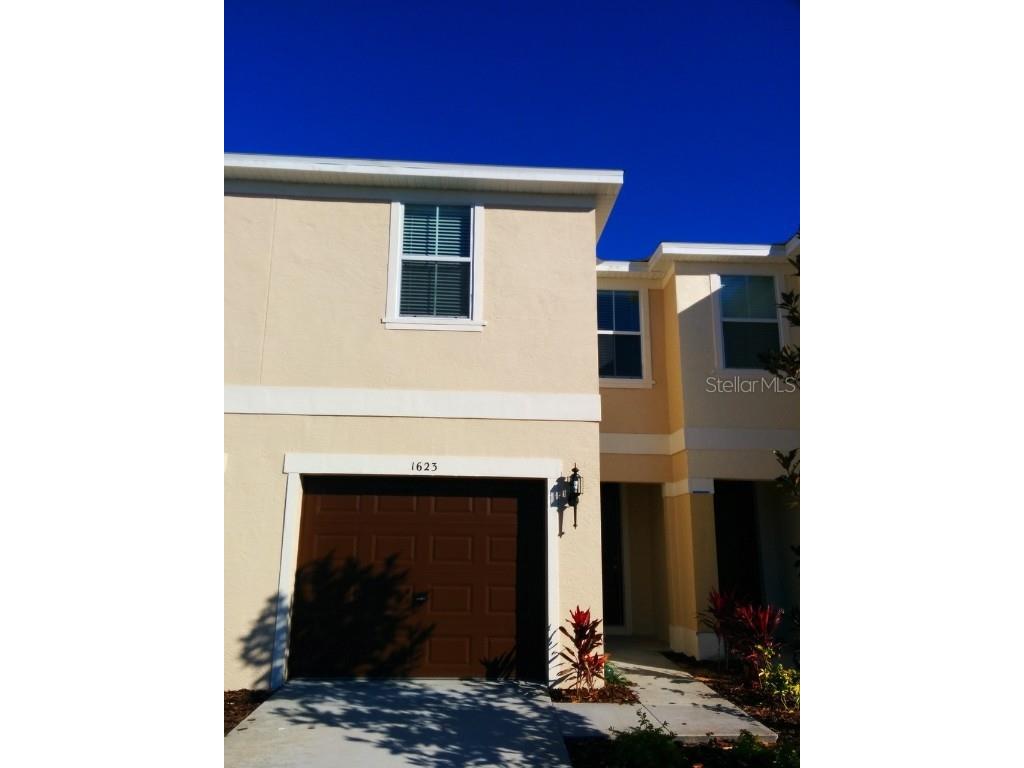 1623 Chelsea Drive Davenport FL 33897 S5089484 image1