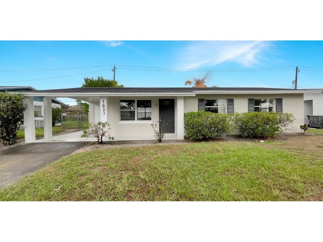 1623 Crestlawn Avenue Orlando FL 32811 J990024 image1