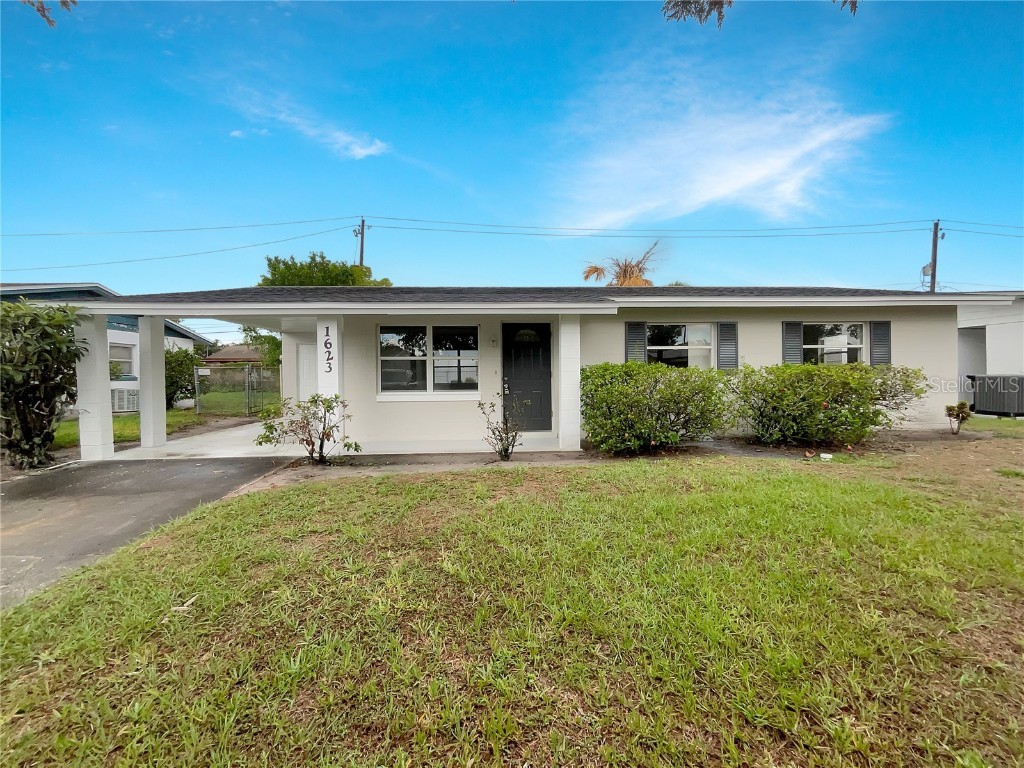 1623 Crestlawn Avenue Orlando FL 32811 O6309474 image1