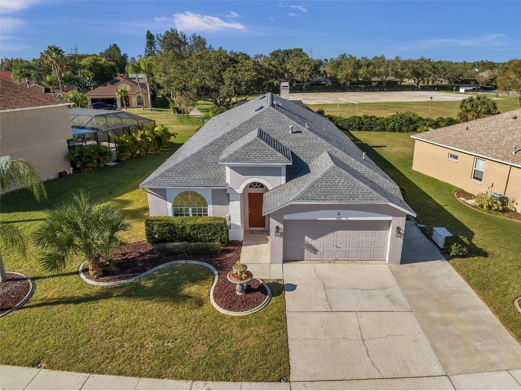 1623 Crossvine Court Trinity FL 34655 U8221579 image1