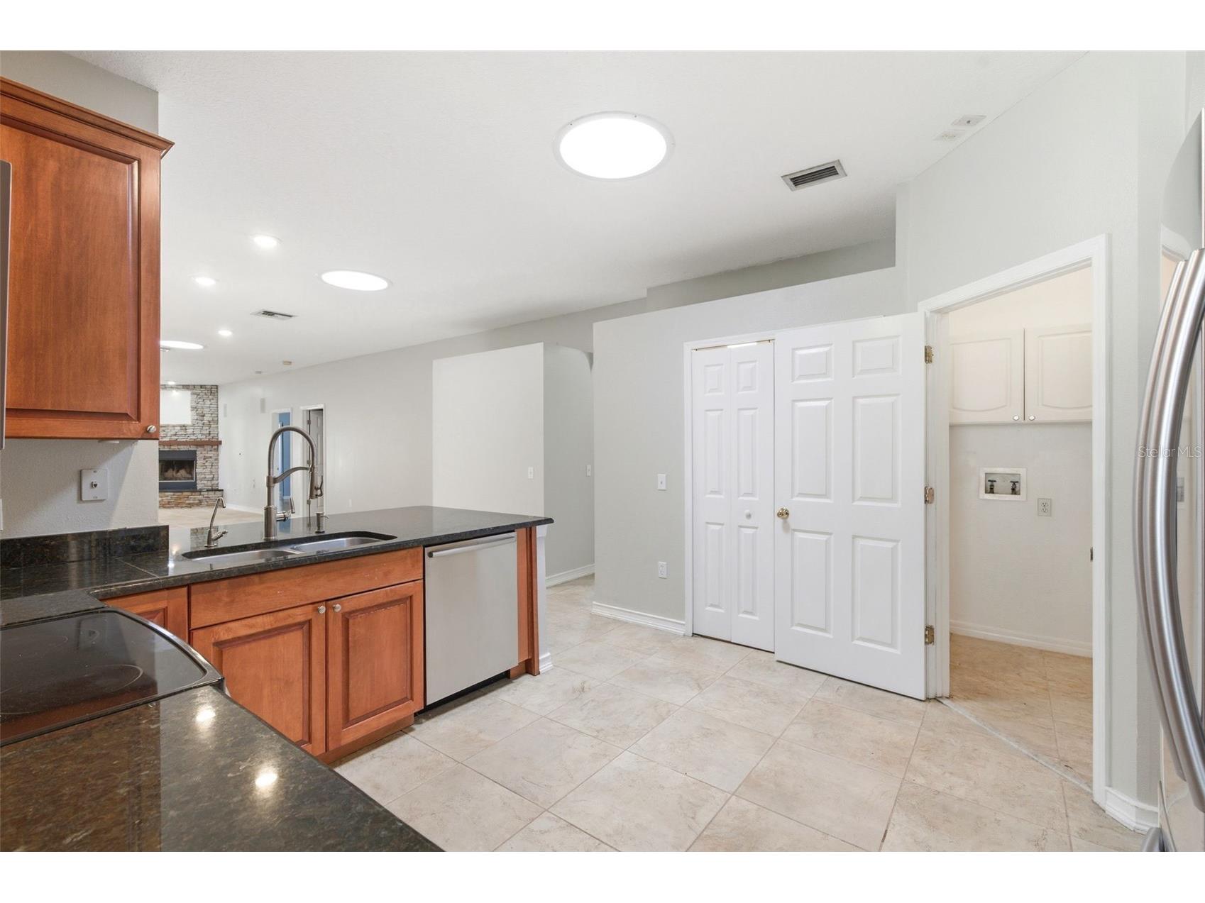 1623 Crossvine Court Trinity FL 34655 W7885975 image10