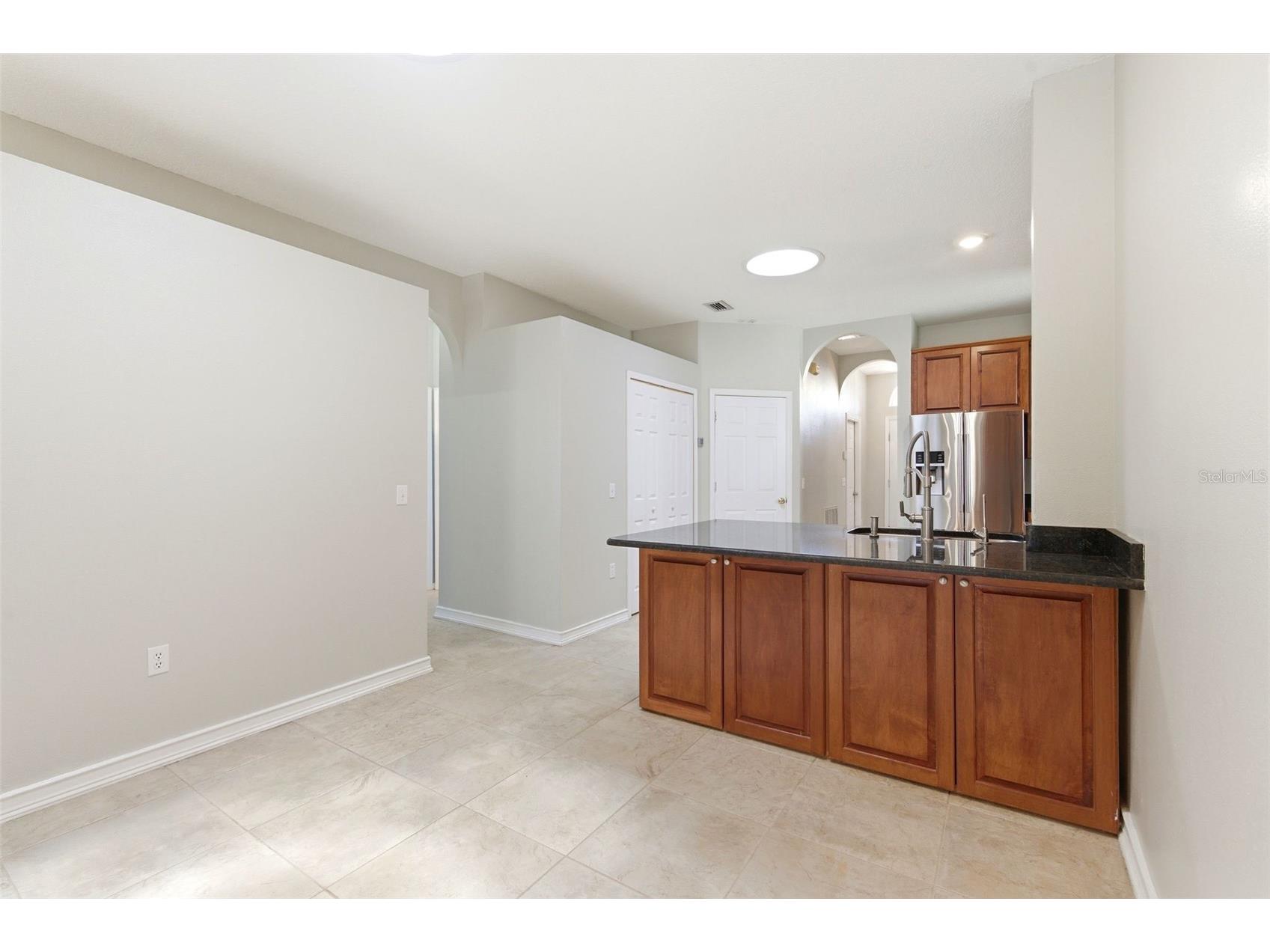 1623 Crossvine Court Trinity FL 34655 W7885975 image11