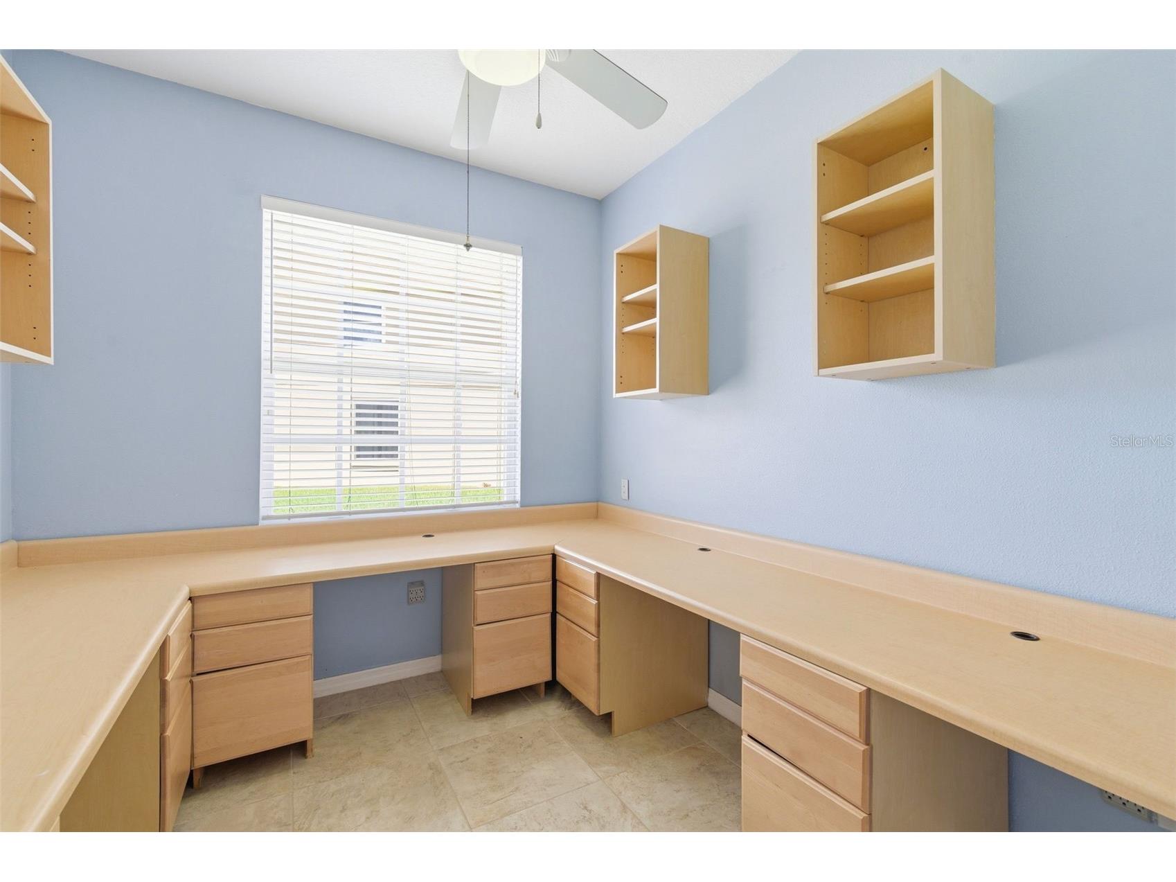1623 Crossvine Court Trinity FL 34655 W7885975 image12