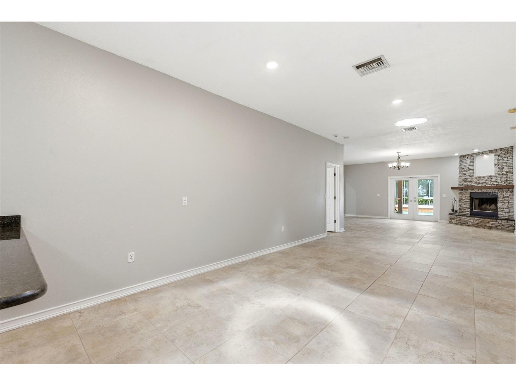 1623 Crossvine Court Trinity FL 34655 W7885975 image14