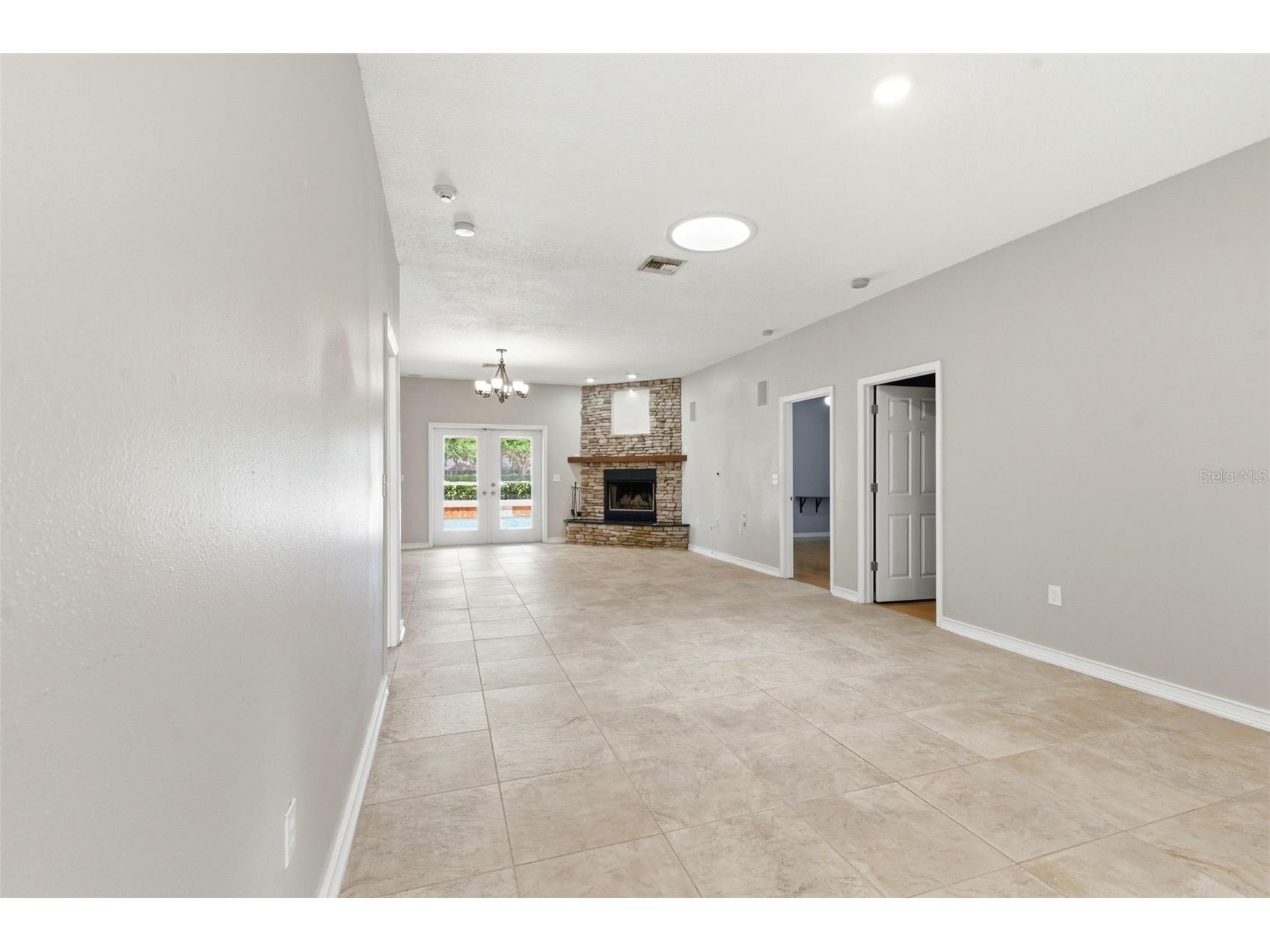 1623 Crossvine Court Trinity FL 34655 W7885975 image15