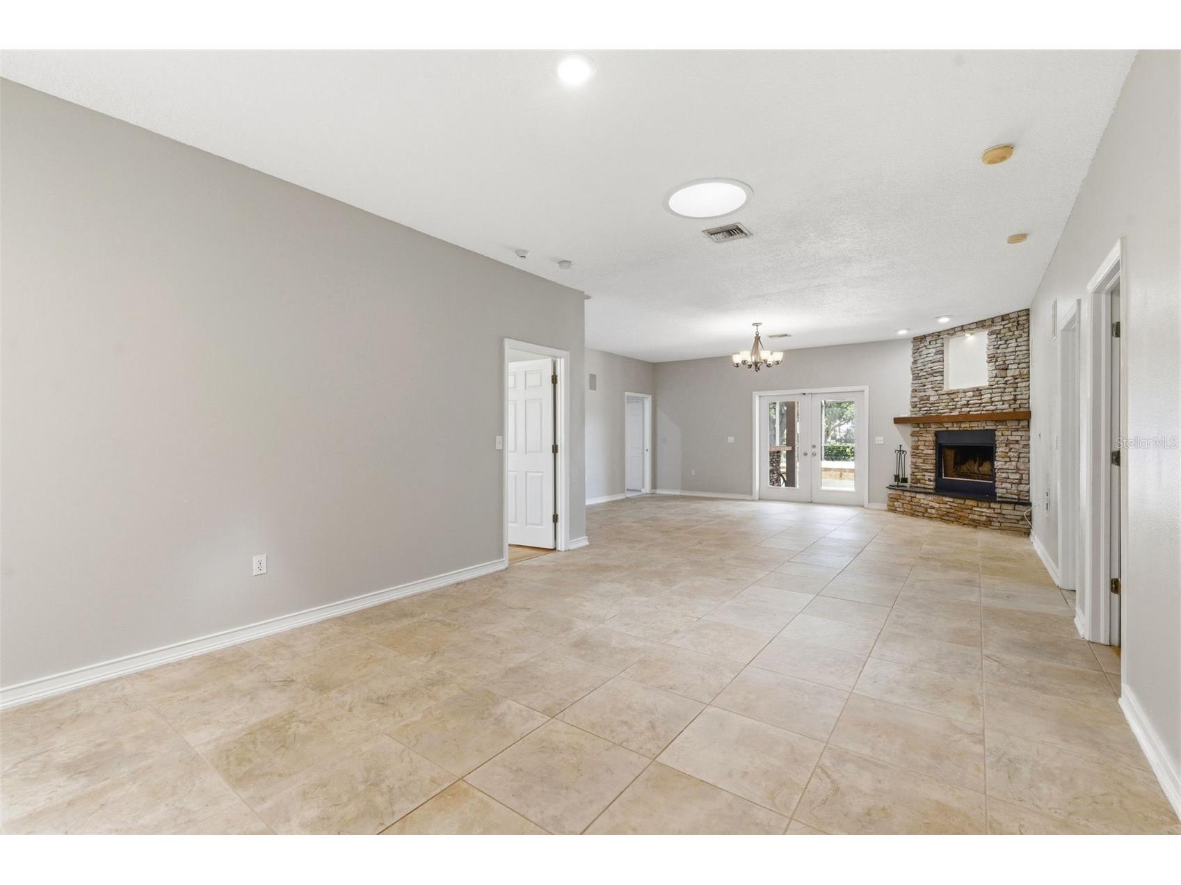 1623 Crossvine Court Trinity FL 34655 W7885975 image16