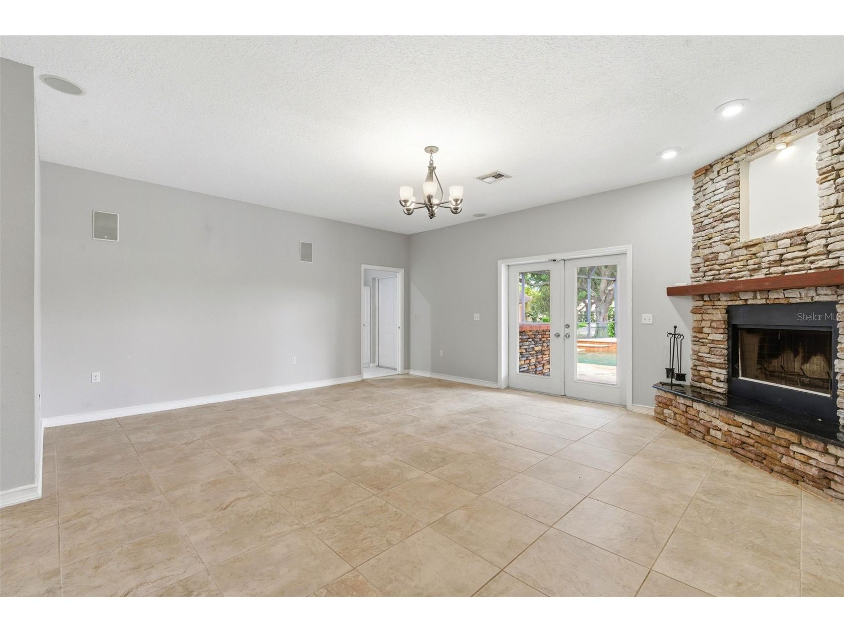 1623 Crossvine Court Trinity FL 34655 W7885975 image17