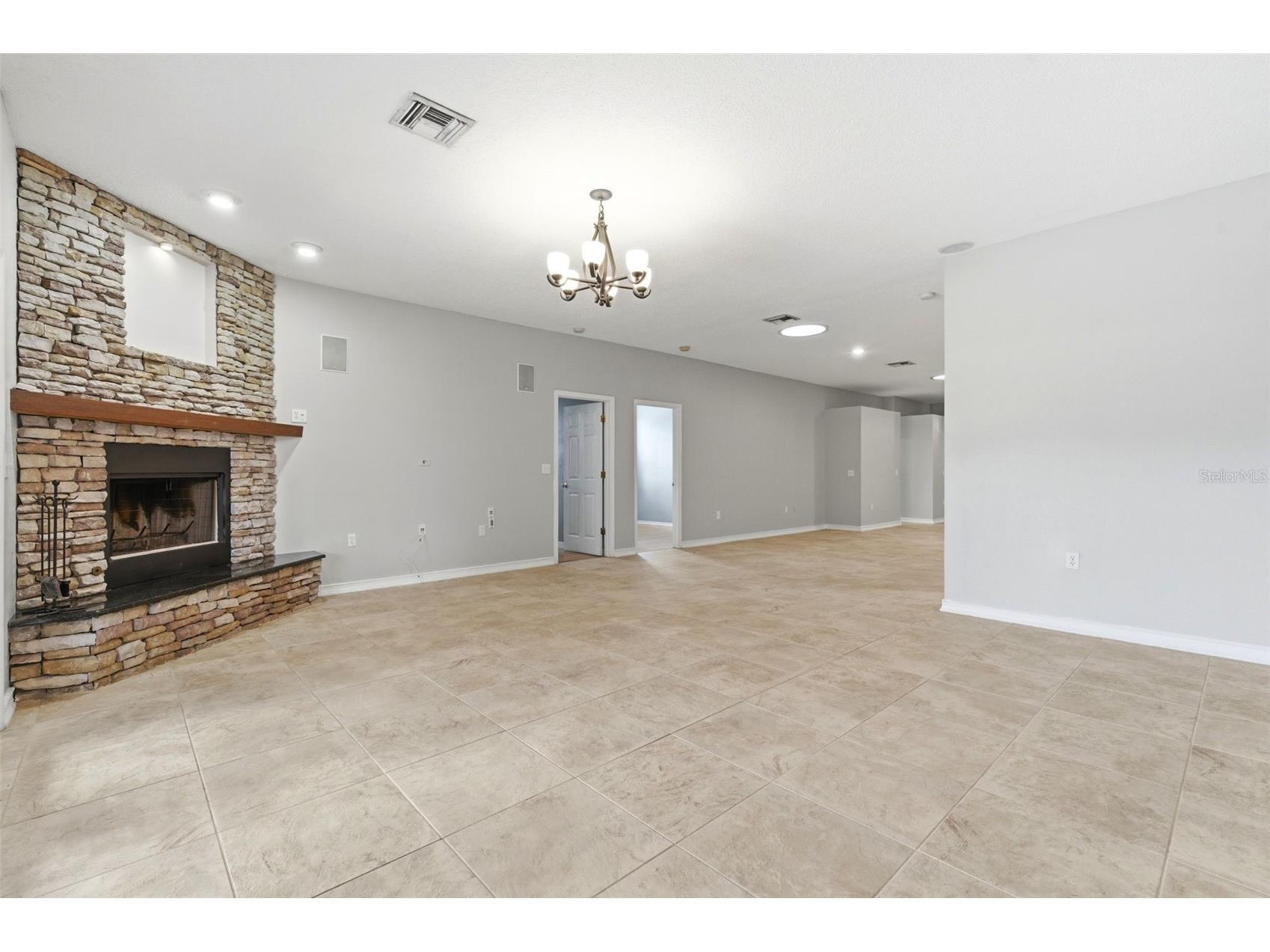 1623 Crossvine Court Trinity FL 34655 W7885975 image18