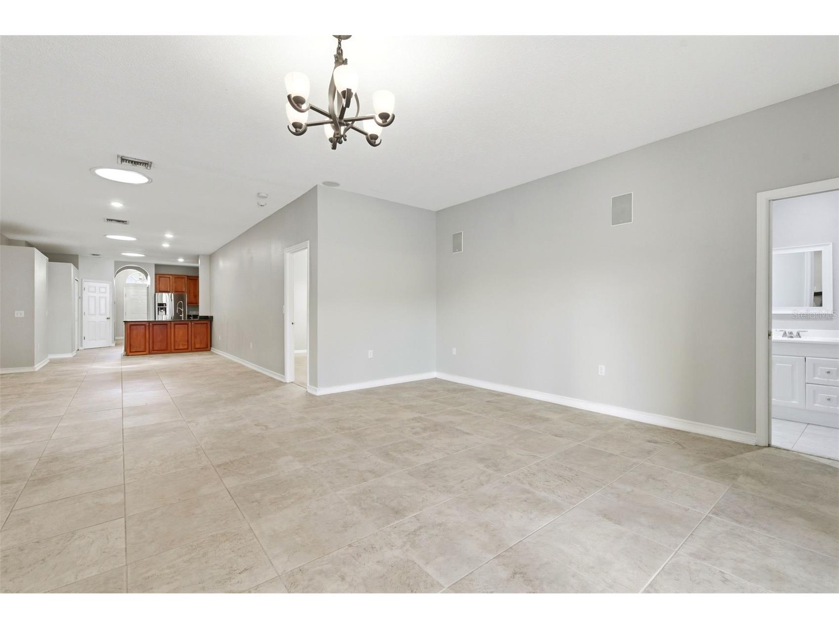 1623 Crossvine Court Trinity FL 34655 W7885975 image19