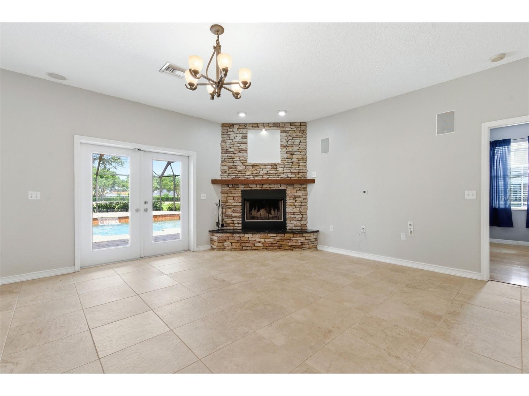 1623 Crossvine Court Trinity FL 34655 W7885975 image20