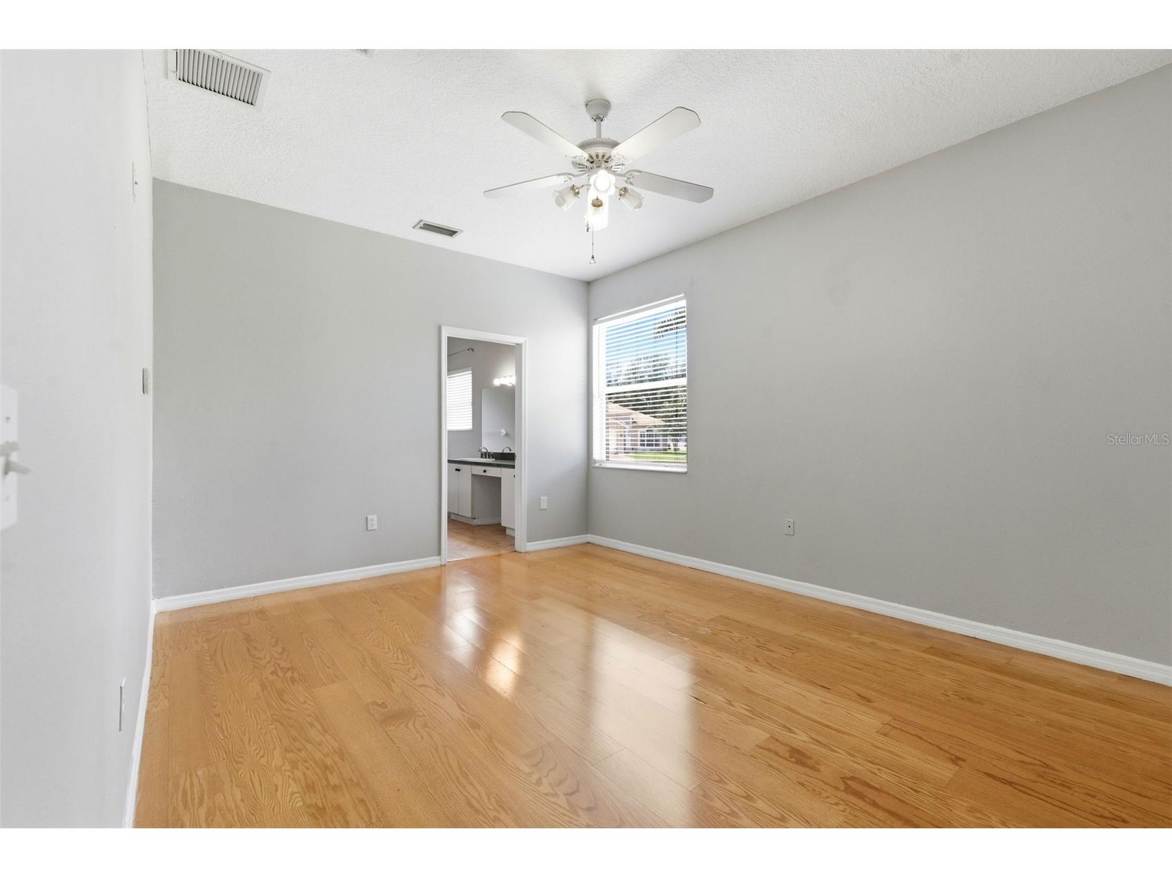 1623 Crossvine Court Trinity FL 34655 W7885975 image21