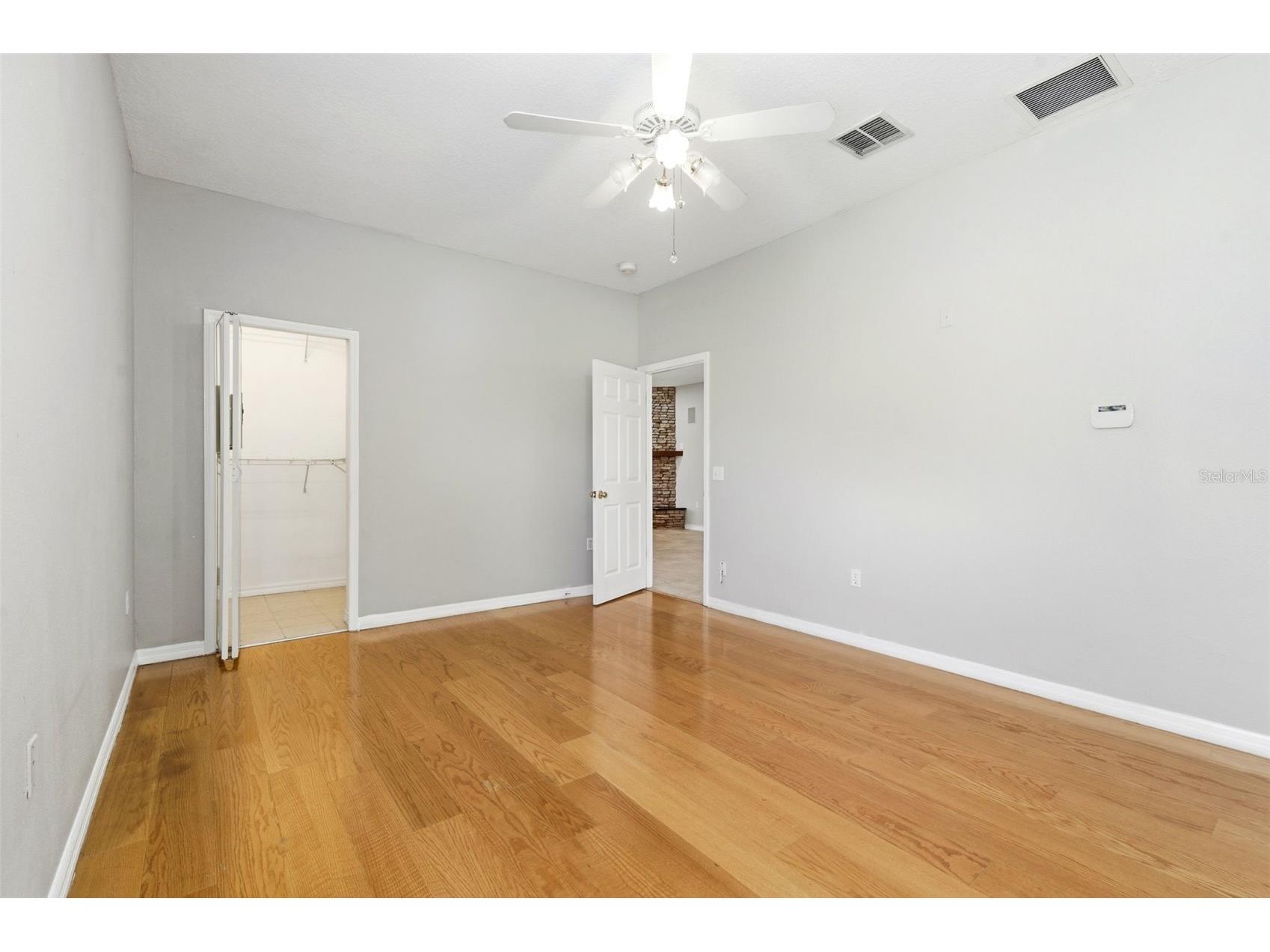 1623 Crossvine Court Trinity FL 34655 W7885975 image22