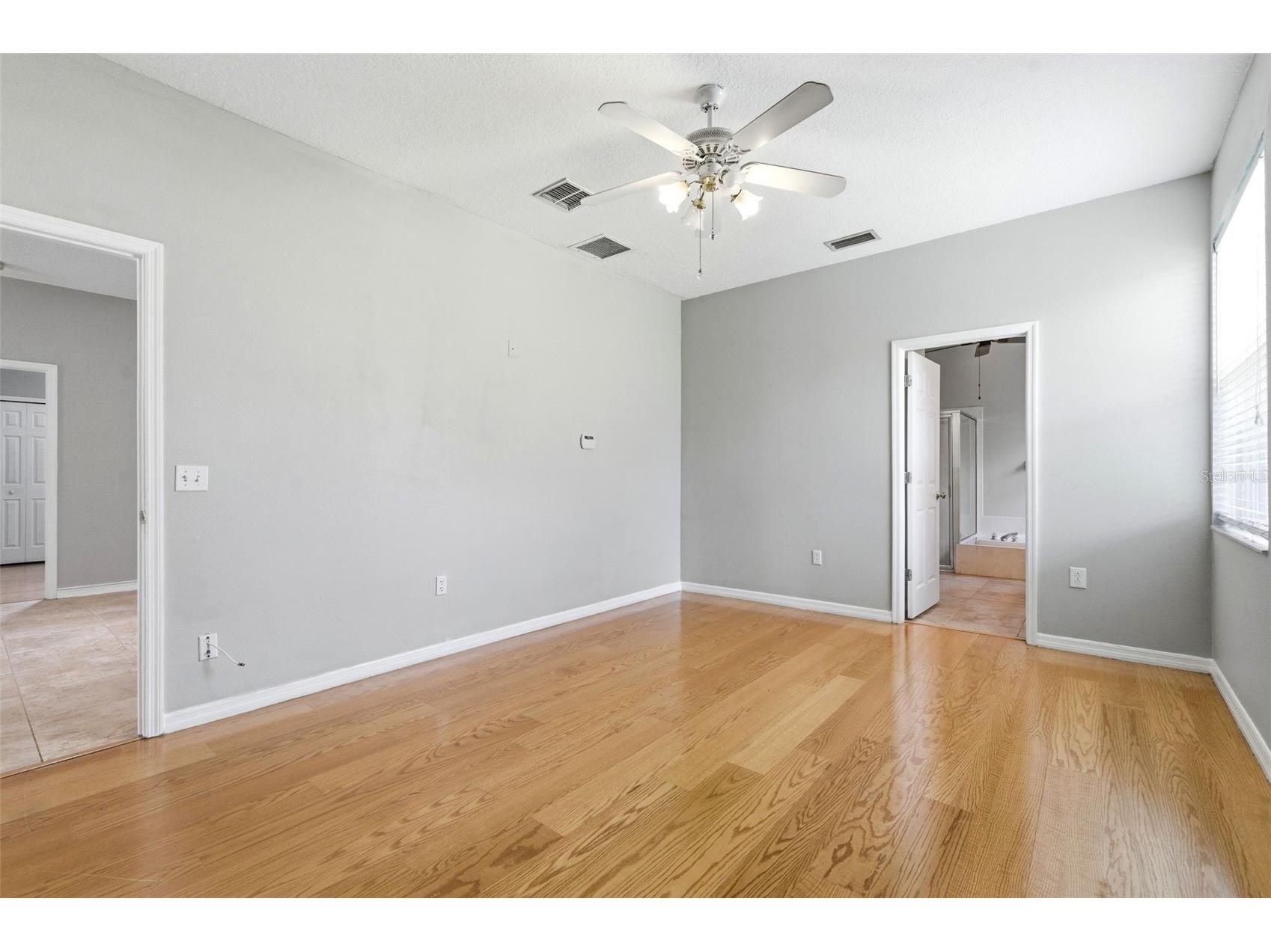 1623 Crossvine Court Trinity FL 34655 W7885975 image23