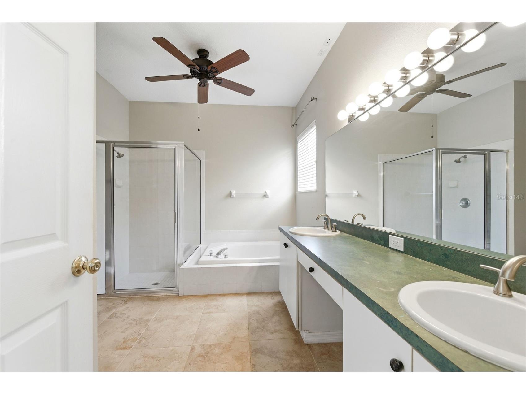 1623 Crossvine Court Trinity FL 34655 W7885975 image26