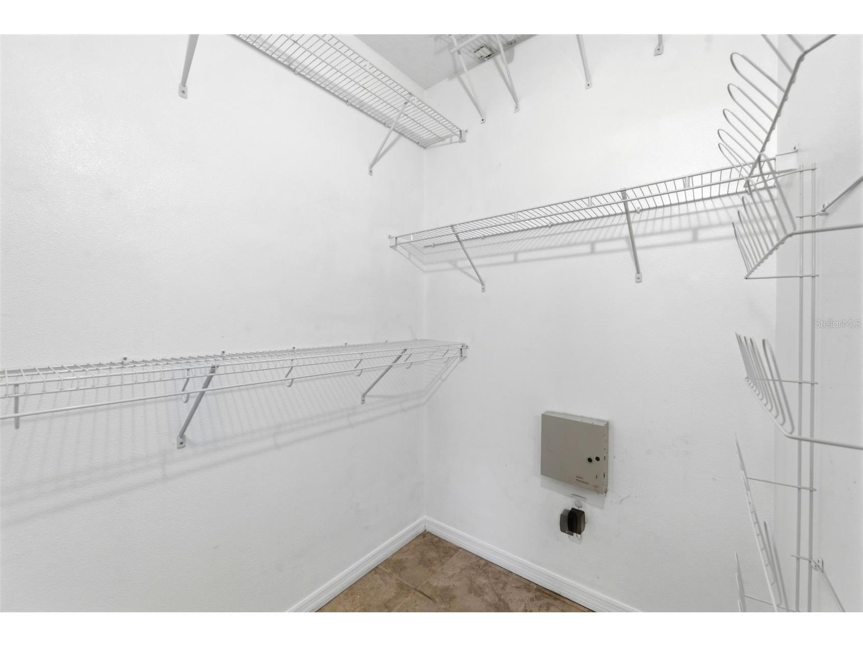 1623 Crossvine Court Trinity FL 34655 W7885975 image27