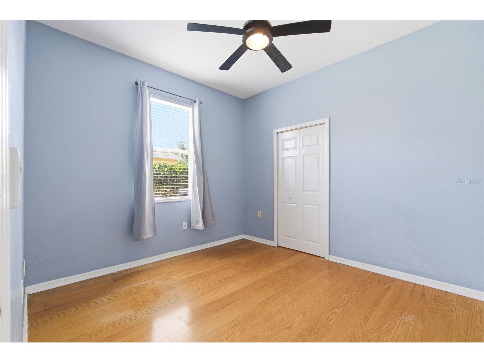 1623 Crossvine Court Trinity FL 34655 W7885975 image28