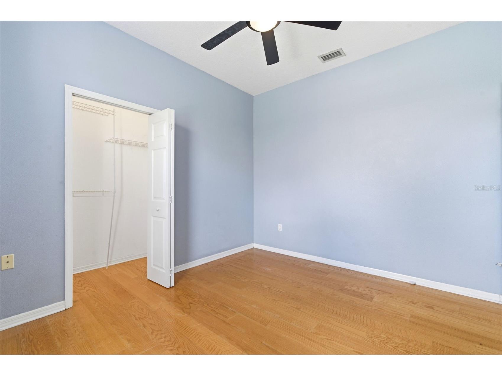1623 Crossvine Court Trinity FL 34655 W7885975 image29