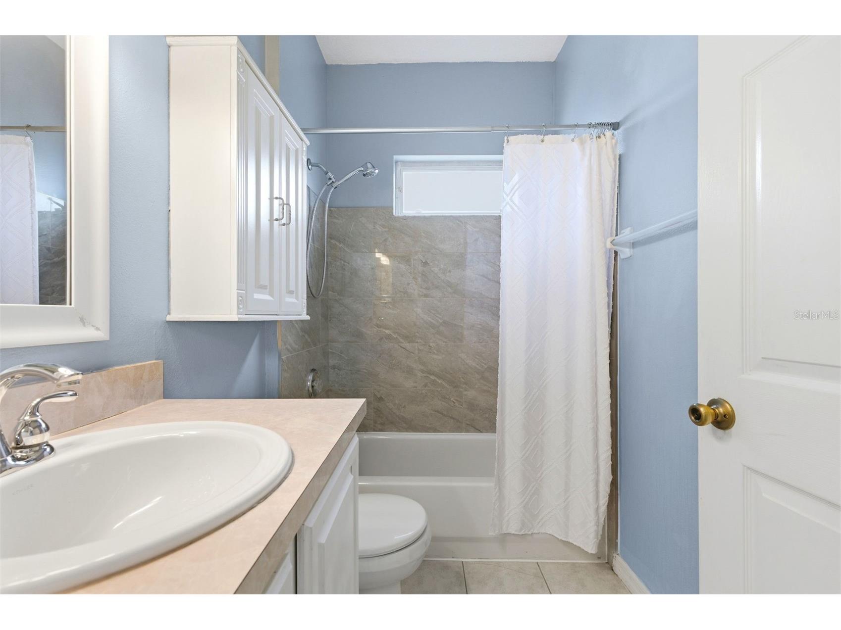 1623 Crossvine Court Trinity FL 34655 W7885975 image30