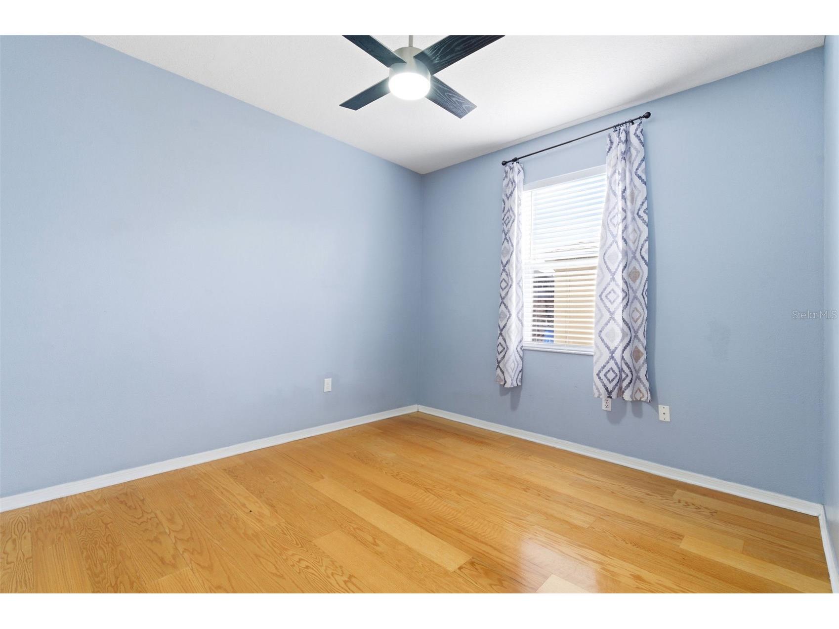 1623 Crossvine Court Trinity FL 34655 W7885975 image31
