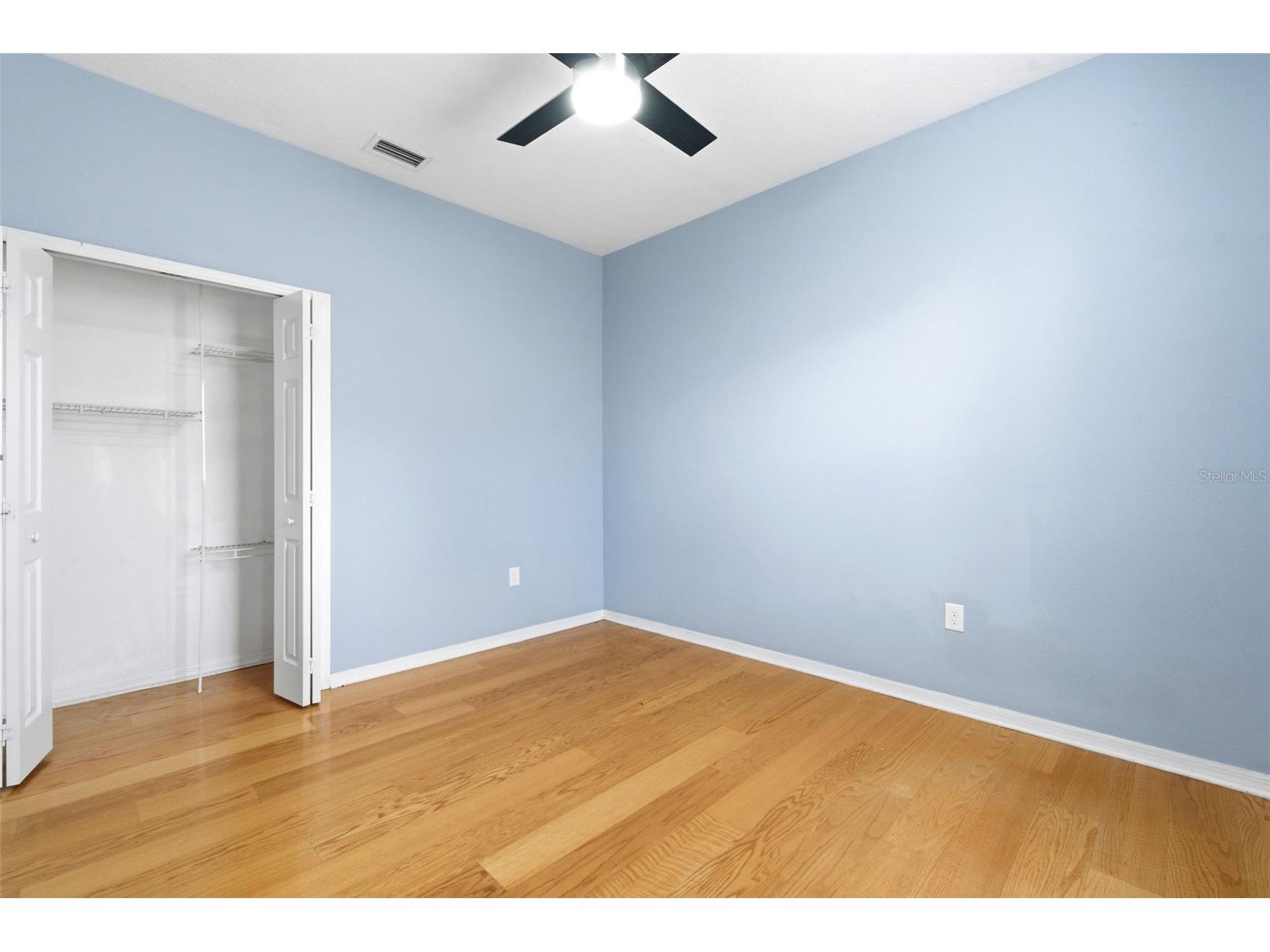 1623 Crossvine Court Trinity FL 34655 W7885975 image32