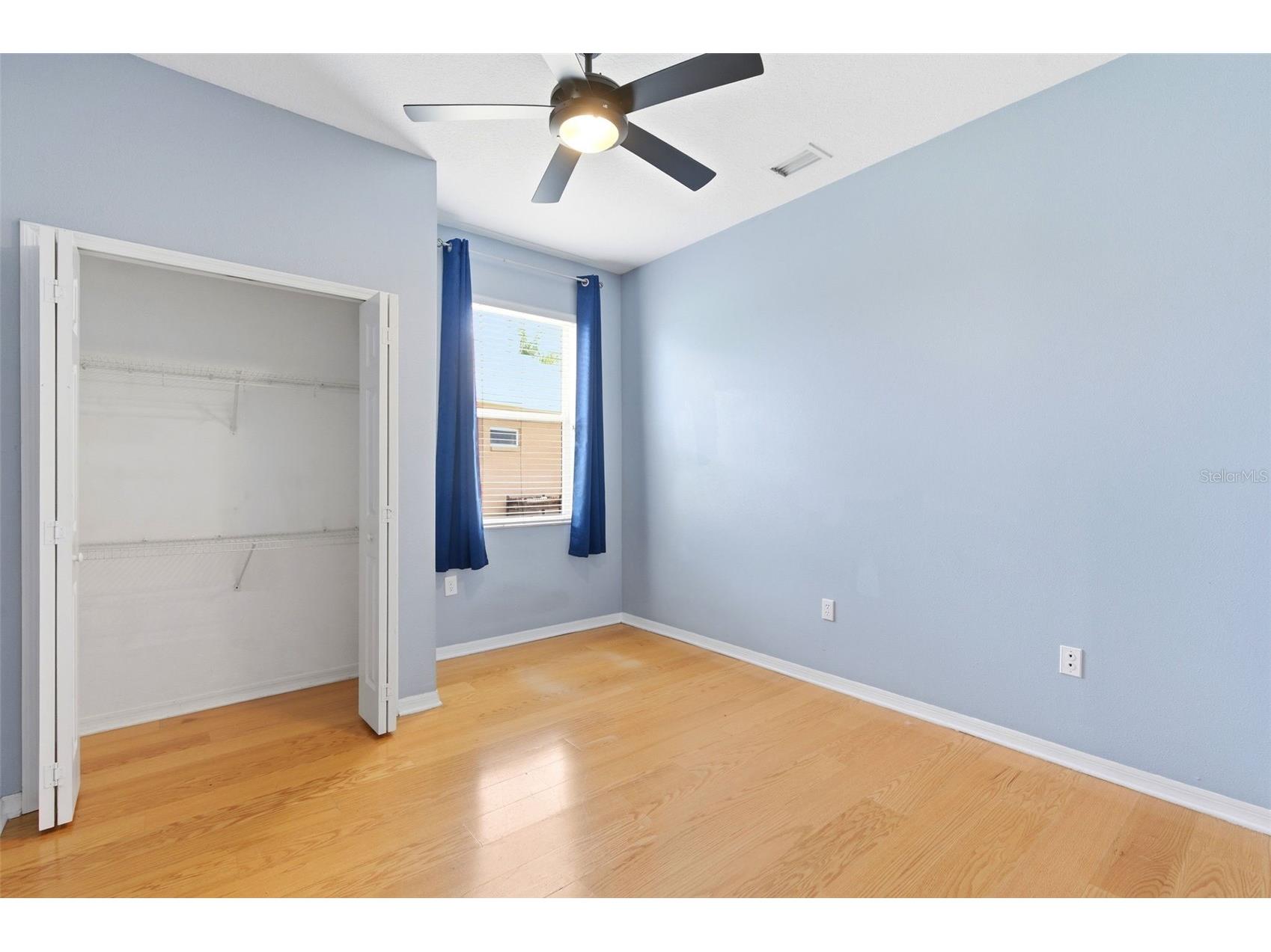 1623 Crossvine Court Trinity FL 34655 W7885975 image33