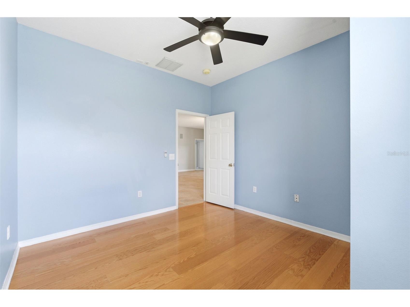 1623 Crossvine Court Trinity FL 34655 W7885975 image34