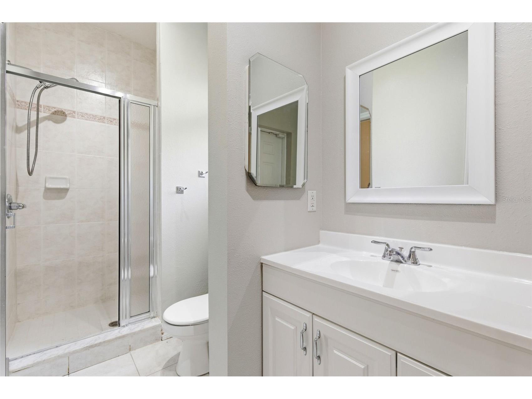 1623 Crossvine Court Trinity FL 34655 W7885975 image35