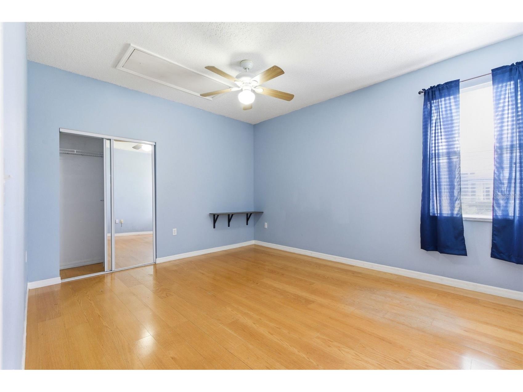 1623 Crossvine Court Trinity FL 34655 W7885975 image36