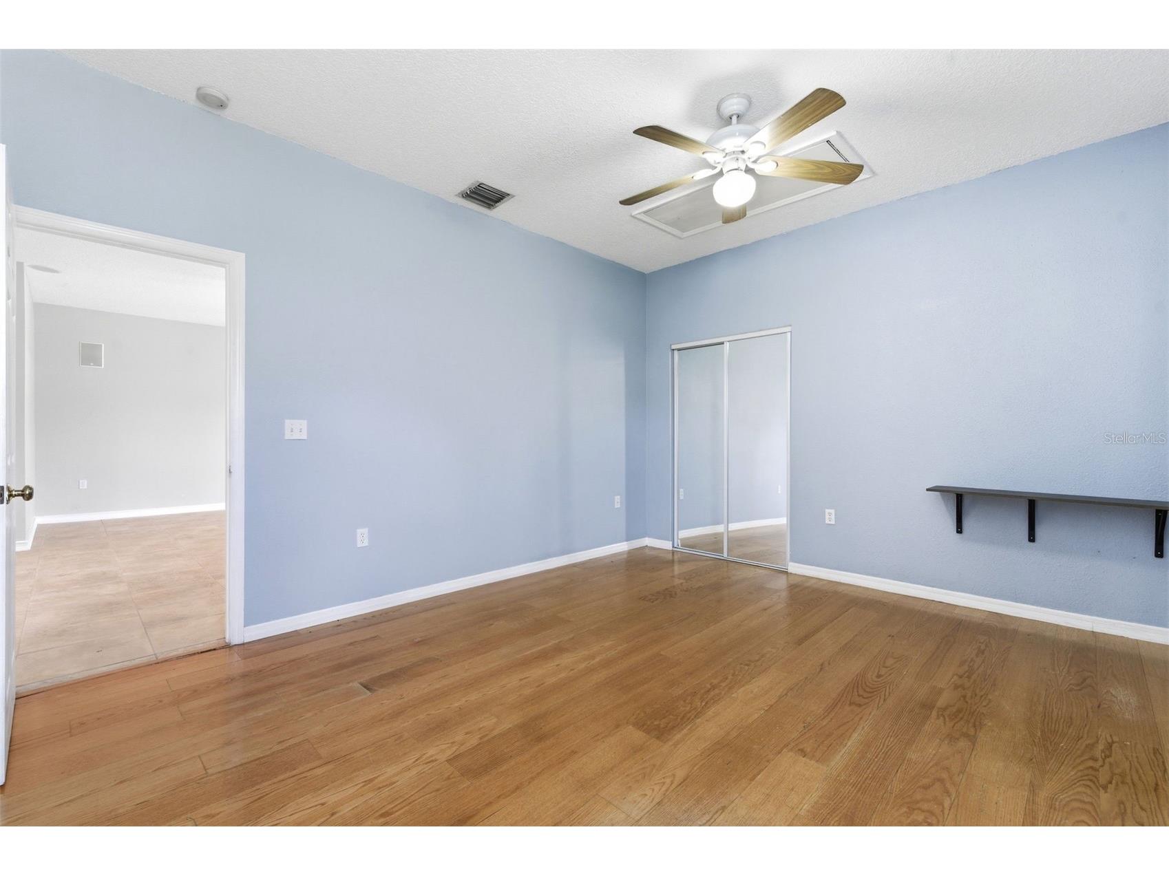 1623 Crossvine Court Trinity FL 34655 W7885975 image37