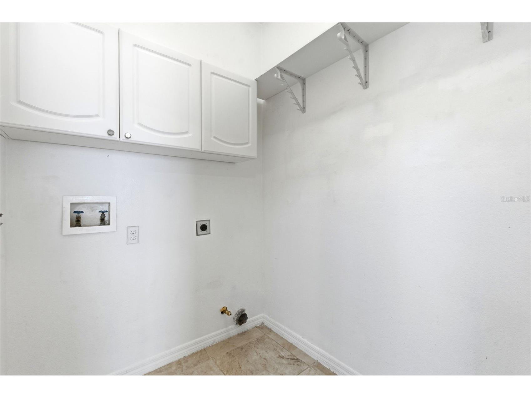 1623 Crossvine Court Trinity FL 34655 W7885975 image38