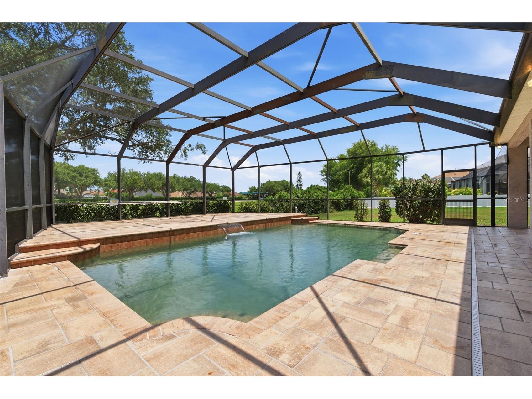 1623 Crossvine Court Trinity FL 34655 W7885975 image4