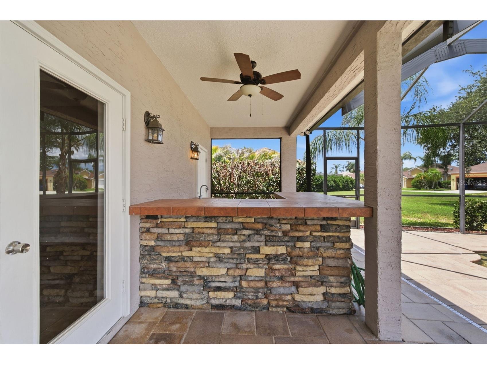 1623 Crossvine Court Trinity FL 34655 W7885975 image40