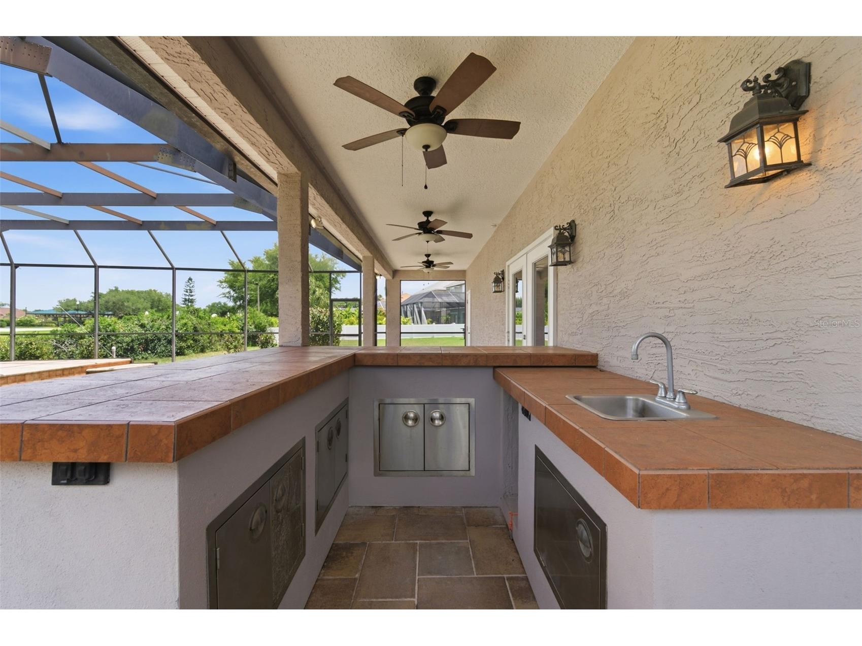 1623 Crossvine Court Trinity FL 34655 W7885975 image41