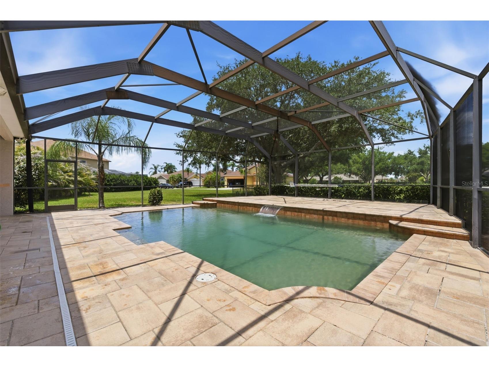 1623 Crossvine Court Trinity FL 34655 W7885975 image42