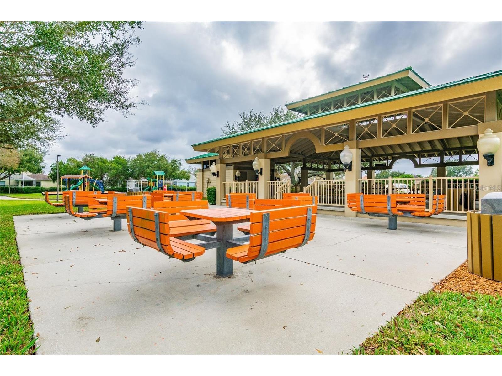1623 Crossvine Court Trinity FL 34655 W7885975 image51