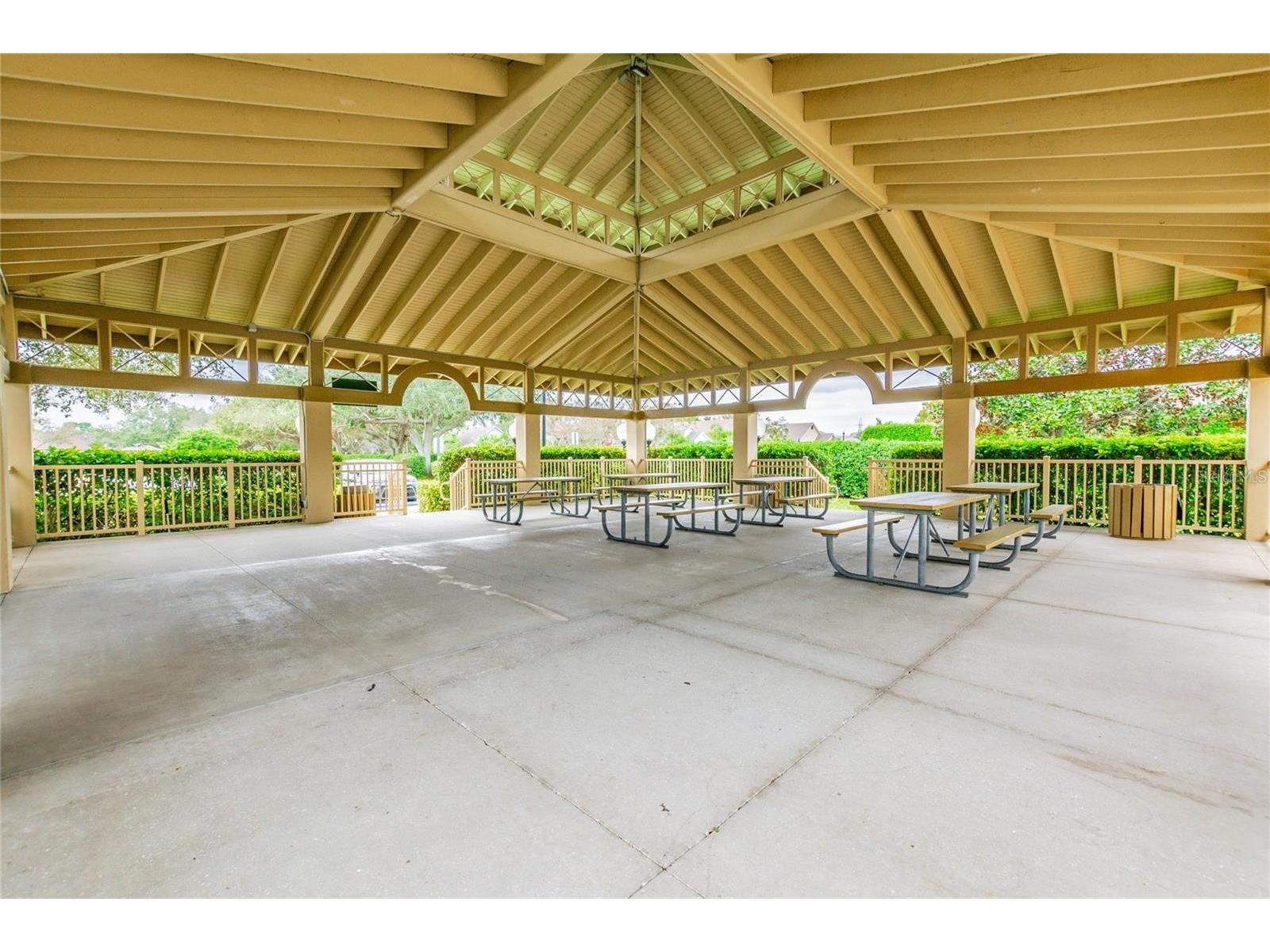 1623 Crossvine Court Trinity FL 34655 W7885975 image52