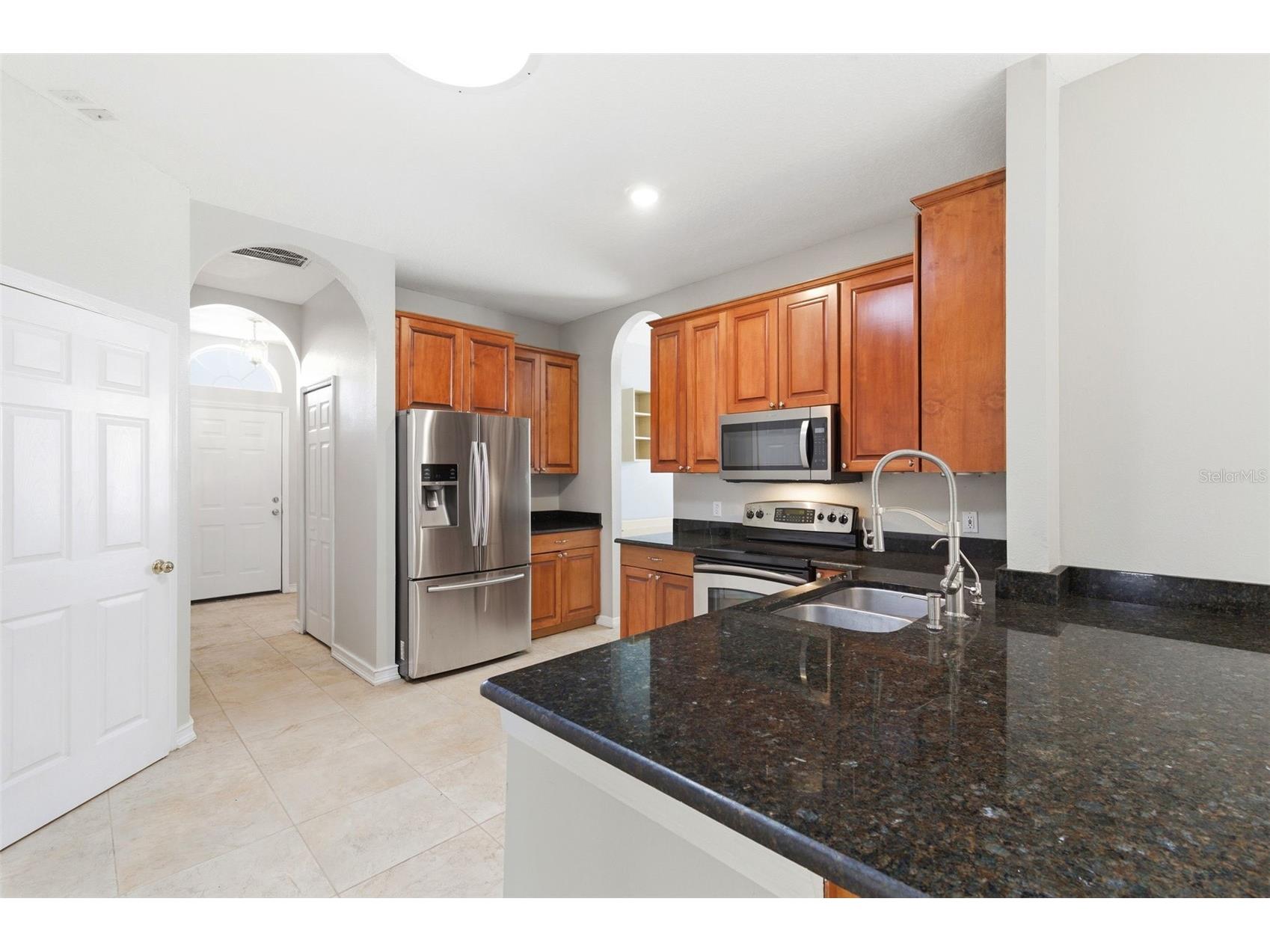 1623 Crossvine Court Trinity FL 34655 W7885975 image8