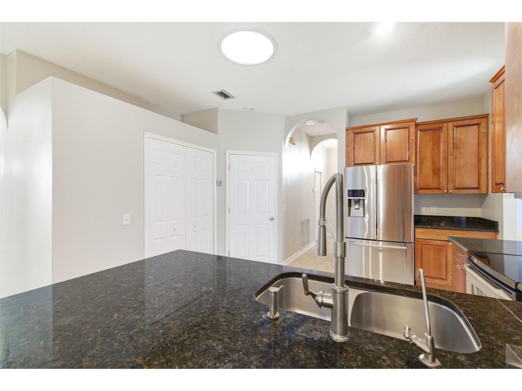 1623 Crossvine Court Trinity FL 34655 W7885975 image9