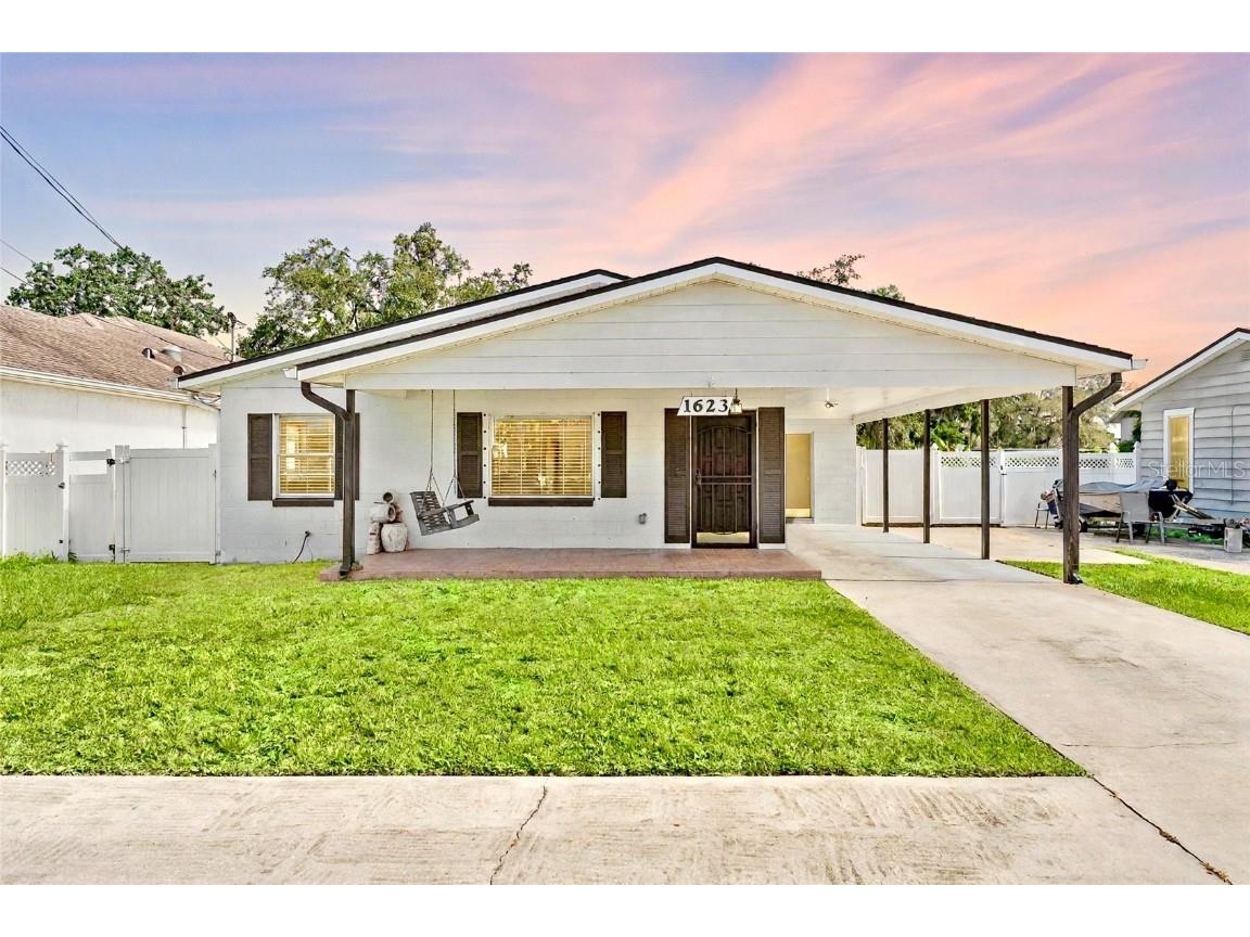 1623 Cumbie Avenue Orlando FL 32804 O6311506 image1