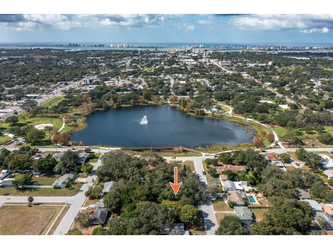 1623 Dartmouth Street Clearwater FL 33755 U8181980 image1