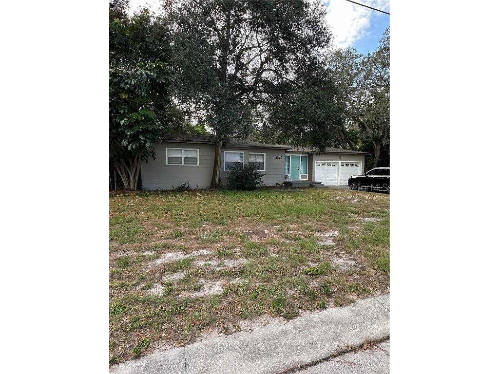 1623 Dartmouth Street Clearwater FL 33755 U8222498 image1