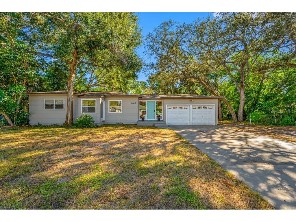 1623 Dartmouth Street Clearwater FL 33755 TB8439133 image1