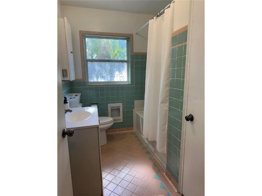 1623 Dartmouth Street Clearwater FL 33755 TB8439133 image11