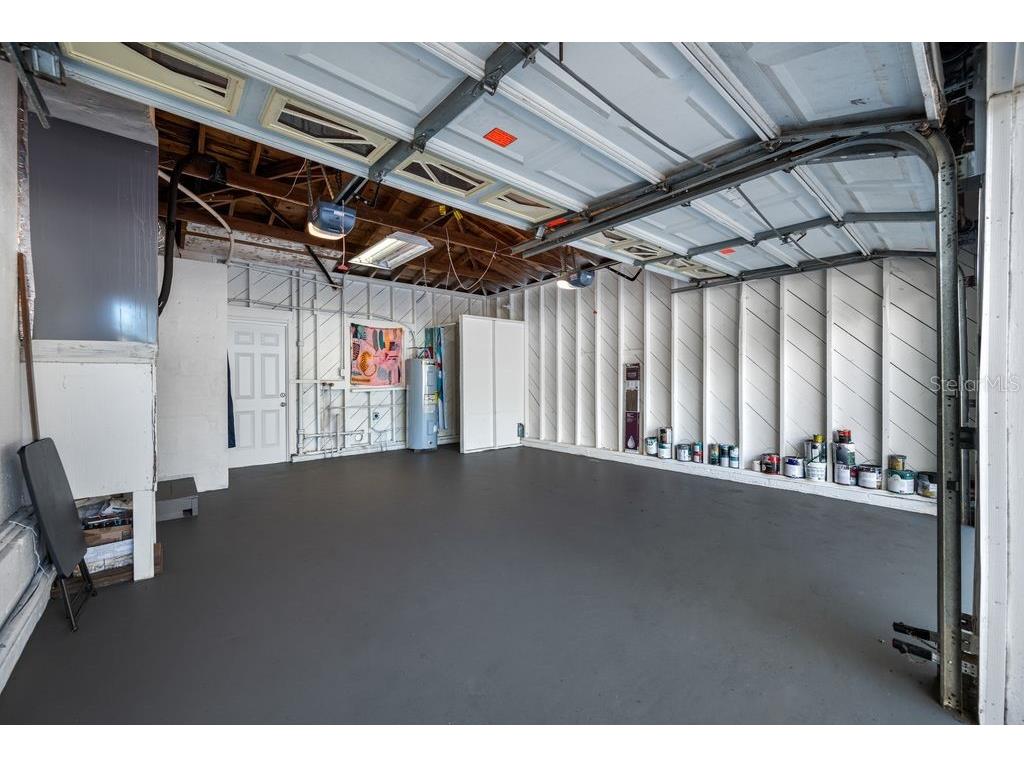 1623 Dartmouth Street Clearwater FL 33755 TB8439133 image12