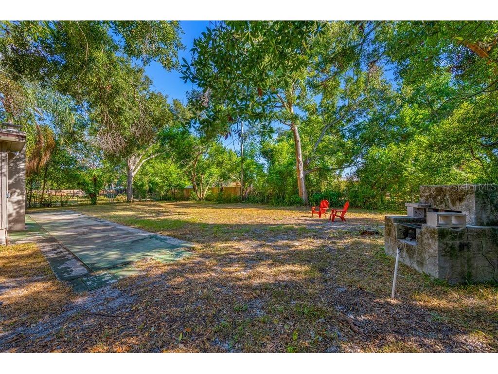 1623 Dartmouth Street Clearwater FL 33755 TB8439133 image14