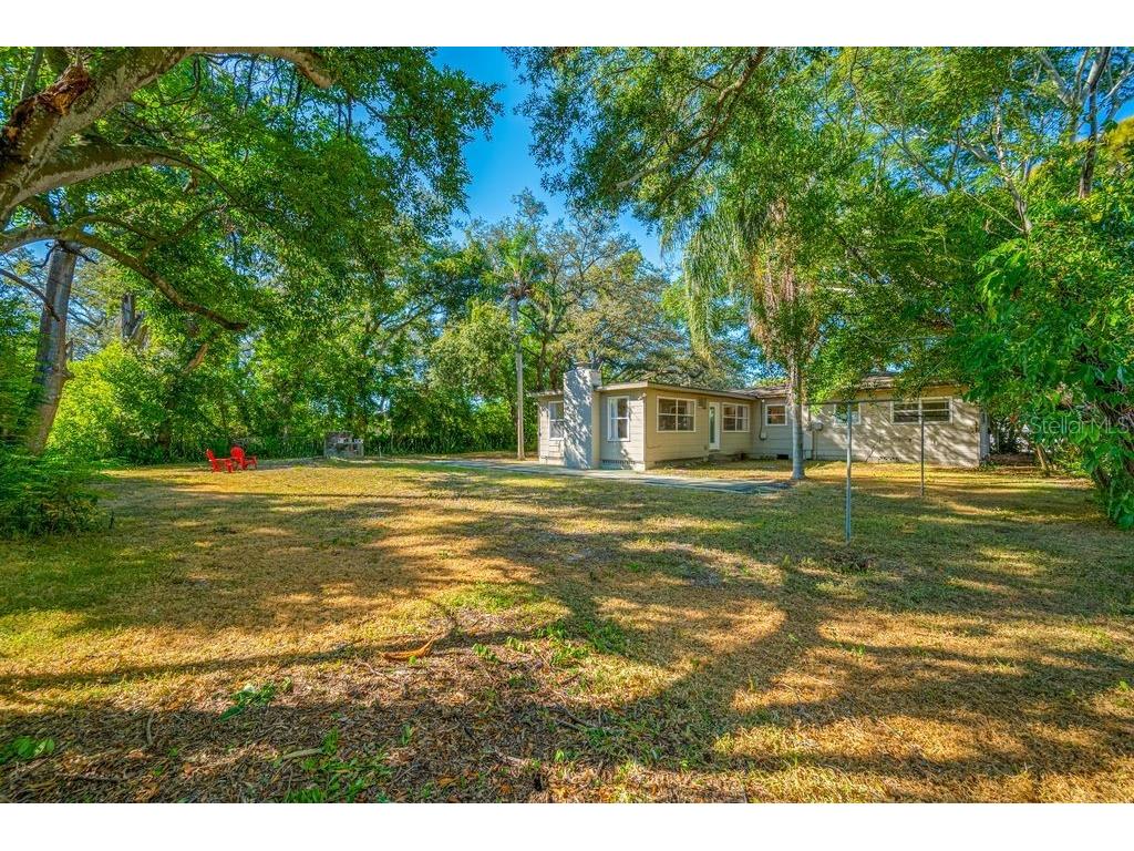 1623 Dartmouth Street Clearwater FL 33755 TB8439133 image15