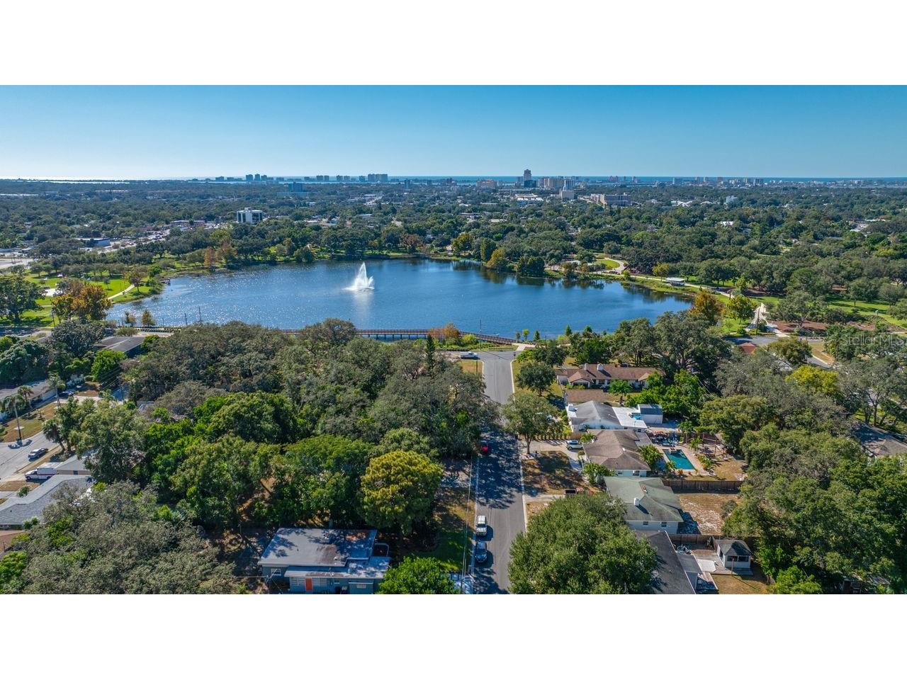 1623 Dartmouth Street Clearwater FL 33755 TB8439133 image16