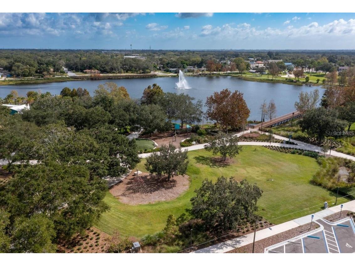 1623 Dartmouth Street Clearwater FL 33755 TB8439133 image18